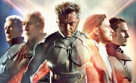  <p>Финалът на една <span style= 