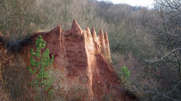  Уикенд бягство: 5 места към София, които да посетиш 