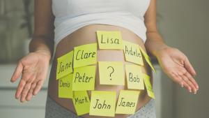 момиче момче бебе имена