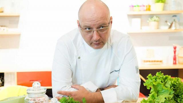 „Черешката на тортата“ сервира микс от усмивки и сълзи тази седмица