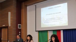 община Севлиево