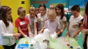 Градската библиотека в Севлиево