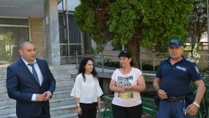 Пламен Томов