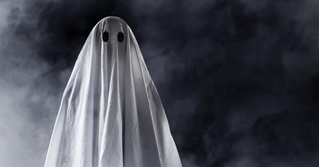 Във Великобритания е обявена за продан една от най известните с