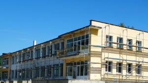 Гоце Делчев