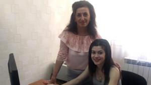 ученическо самоуправление