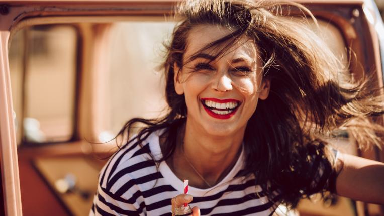  6 мантри за необвързани в Деня на влюбените 