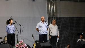инициатива измами