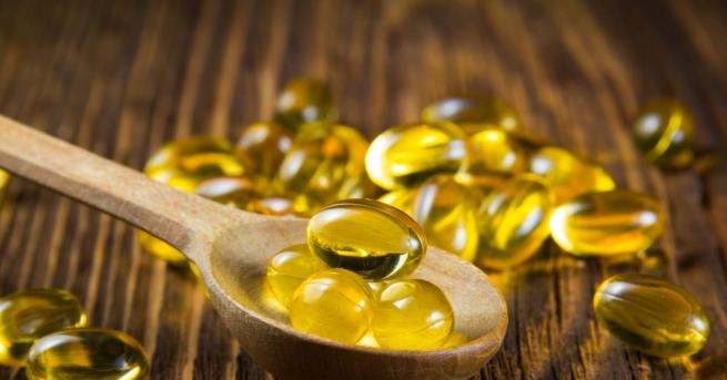 Ново изследване показа че жените в постменопауза могат да използват