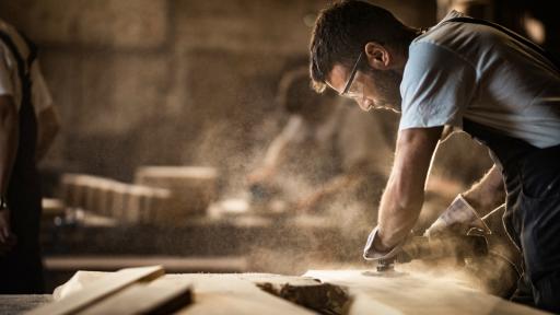  Най-малко 1 лев на час в допълнение за нощния труд от следващата година 