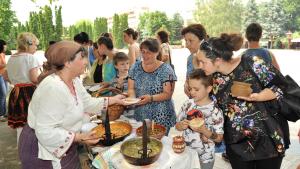 фестивал Монтана