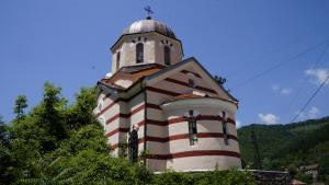 храм елисейна