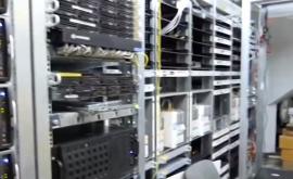  700 000 българи получават телевизия от 