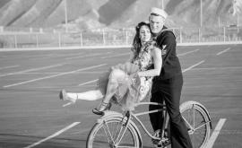  <p>Старата обич наслойка не хваща: среща след 75 години</p> 