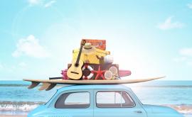  Ето какво време ни чака до края на седмицата 