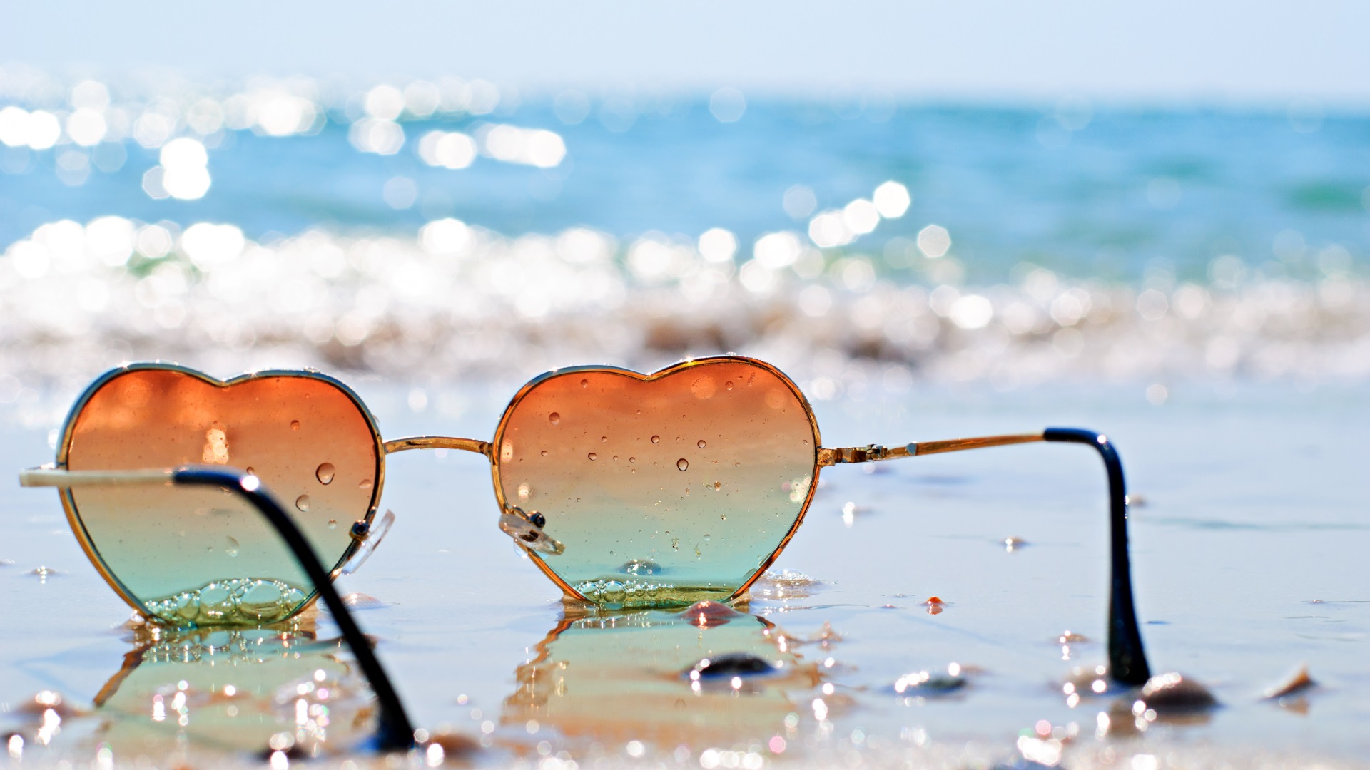 Най ниските минимални температури през юли у нас ще бъдат между