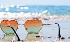  <p>Какво лято ни чака тази година</p> 