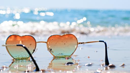  <p>Какво ще е времето през уикенда</p> 