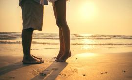  <p>Експерт: Това е <strong>най-подходящото време за секс</strong></p> 