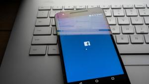 Facebook