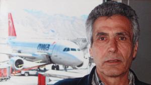 Антон Димов