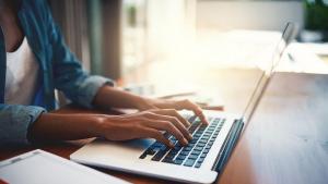 Благоевград