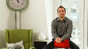 Драго Симеонов