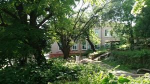 ikonomika shumen gradinka