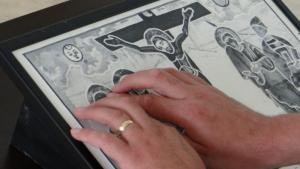 ХГ Христо Цокев