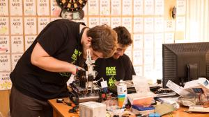 уроци програмиране