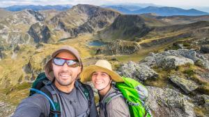 Враца северняшка сватба