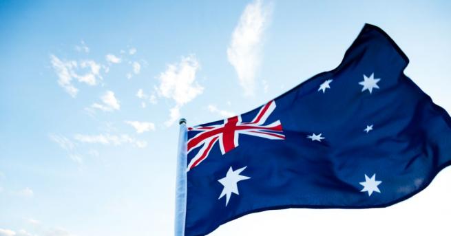 Австралия ще остави в сила забраната за пътувания в чужбина