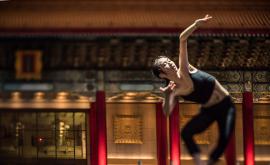  <p><strong>Свободни стъпки</strong> и танц за <strong>ума и сърцето</strong> на българска сцена</p> 