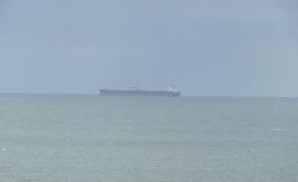  <p&g </div>

</article>
<style>
.youtube{
  width:100%;height:500px;
}
@media only screen and (max-width: 600px) {
.youtube {
    height:250px;
  }
}
</style>
<div style=