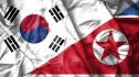Северна и Южна Корея водят психологическа война