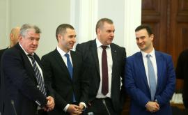  Изпълнителният шеф на НЕК подаде оставка 