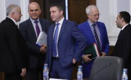  Среща на НСТС за Данък добавена стойност 