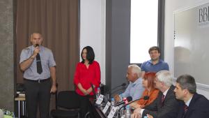 сиренна система