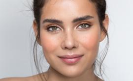  <p>7-те елементи на женското тяло, <strong>които издават възрастта</strong></p> 