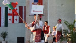Раховче