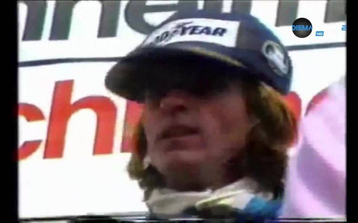 Да очакваме ли скоро френски пилот и тим сред елита във Формула 1?