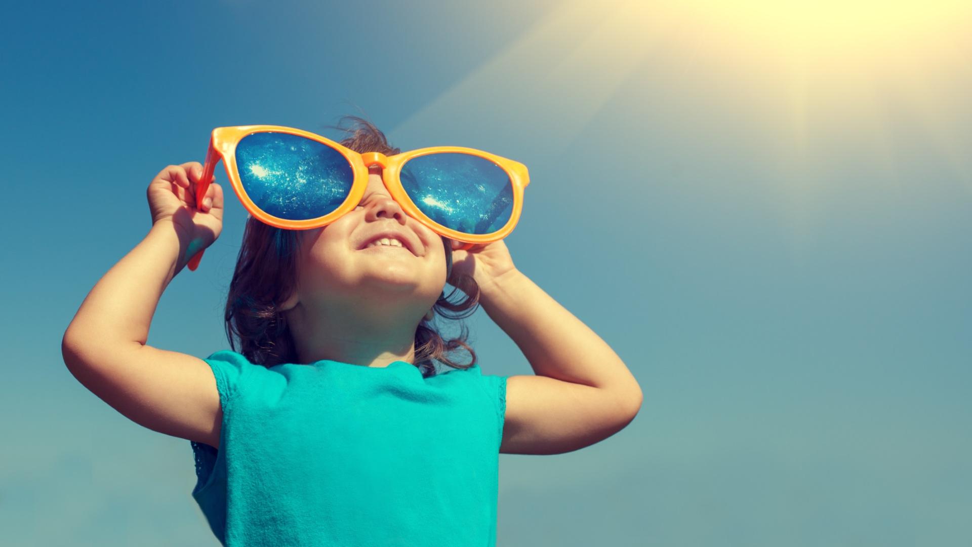 През нощта ще бъде ясно и почти тихо В сряда ☀️☀️☀️ще бъде