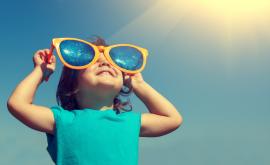  <p>Лятото е тук, по кое време се скапва времето</p> 