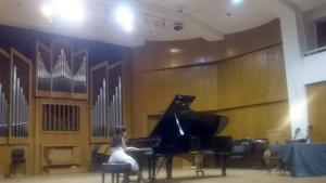 Елица Стефанова