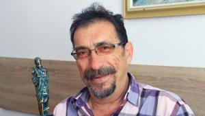 Иван Бунков