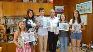 Гоце Делчев