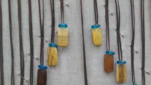 РИМ Габрово