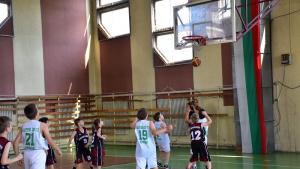 турнир враца