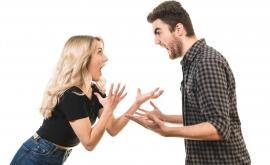  <p>За какво се <strong>карат съпрузите</strong> по време на <strong>отпуск</strong></p> 