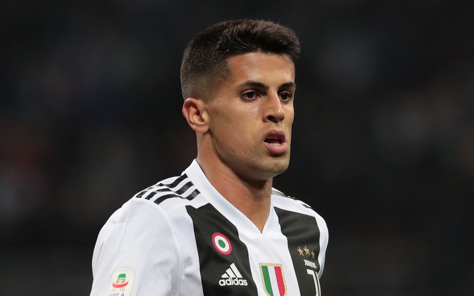 В следващите часове Манчестър Сити трябва да финализира сделката по